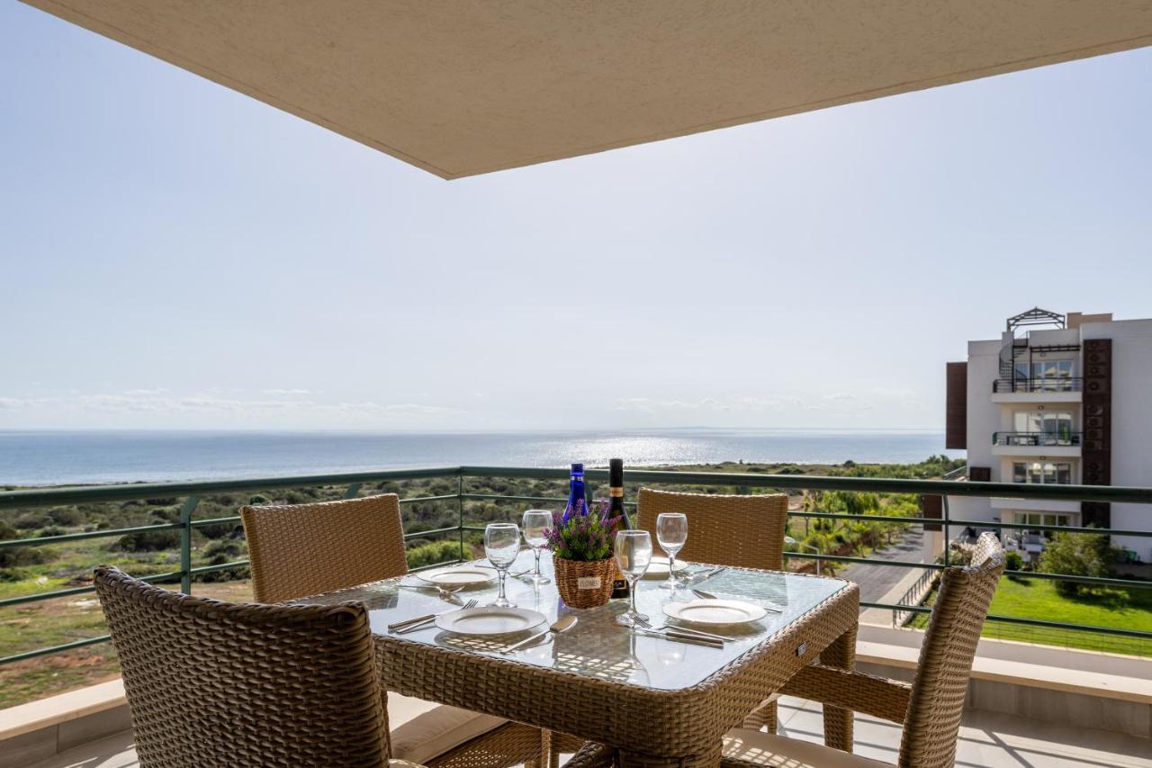 Thalassa Beach Resort & Spa Retreat Vokolidha Esterno foto